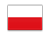 CABE srl - Polski